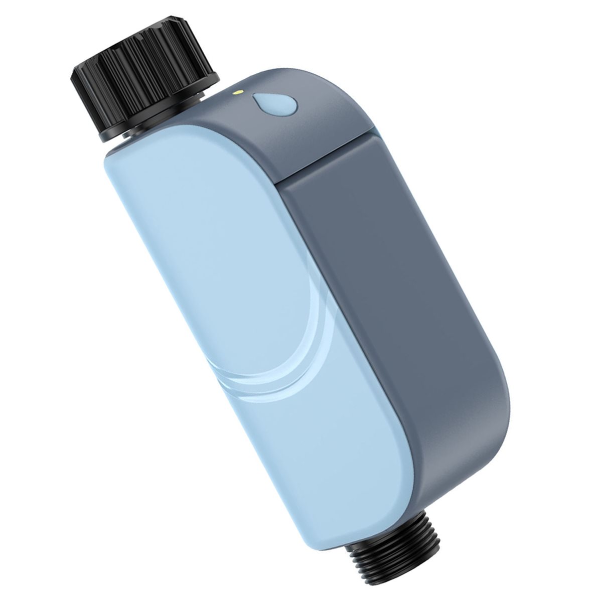 Y17A Smart Tuya WIFI Gartenbew – Automatic Watering Bewertung und Preis