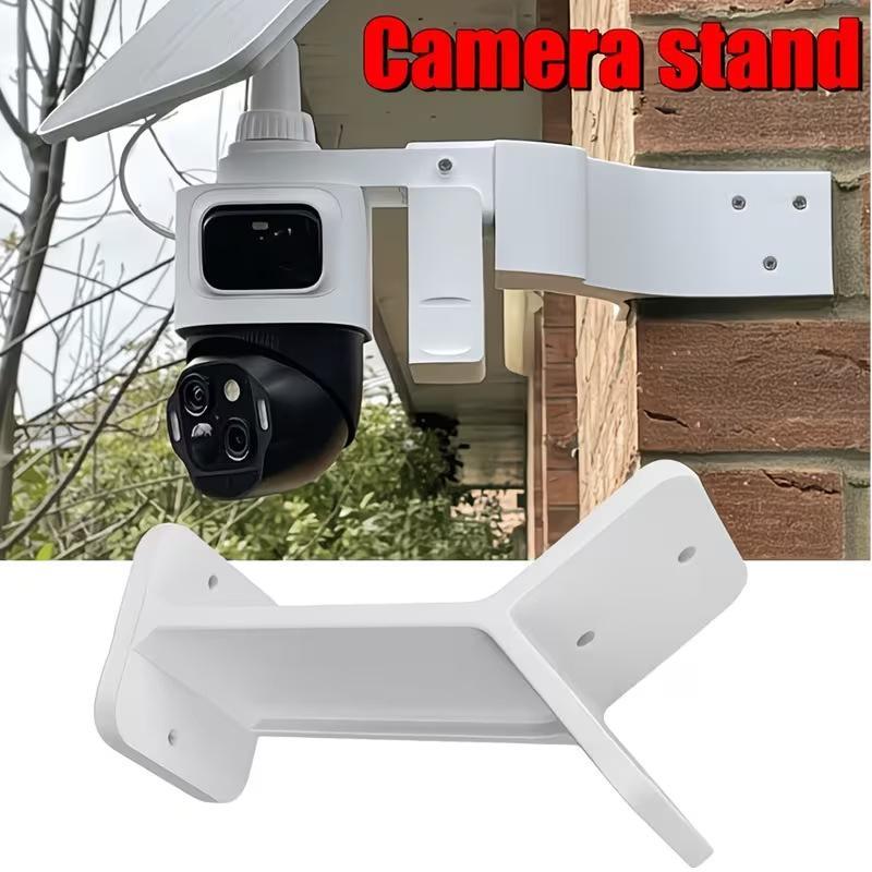 1 Stück Eckmontagehalterung fü – Eufy Camera S340 Bewertung und Preis