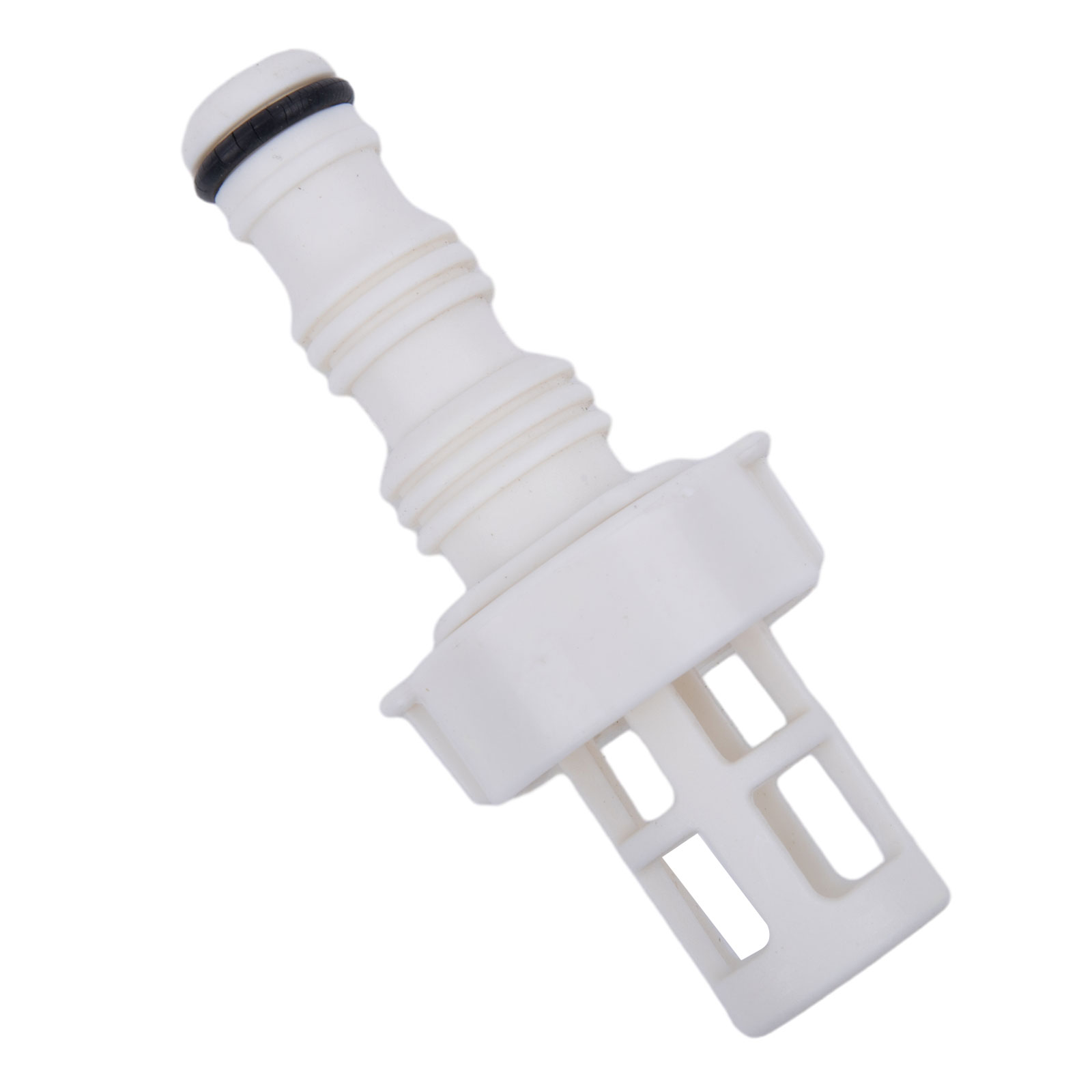 1PCS 10201 Für INTEX Adapter F – Smart Garden Kit Bewertung und Preis