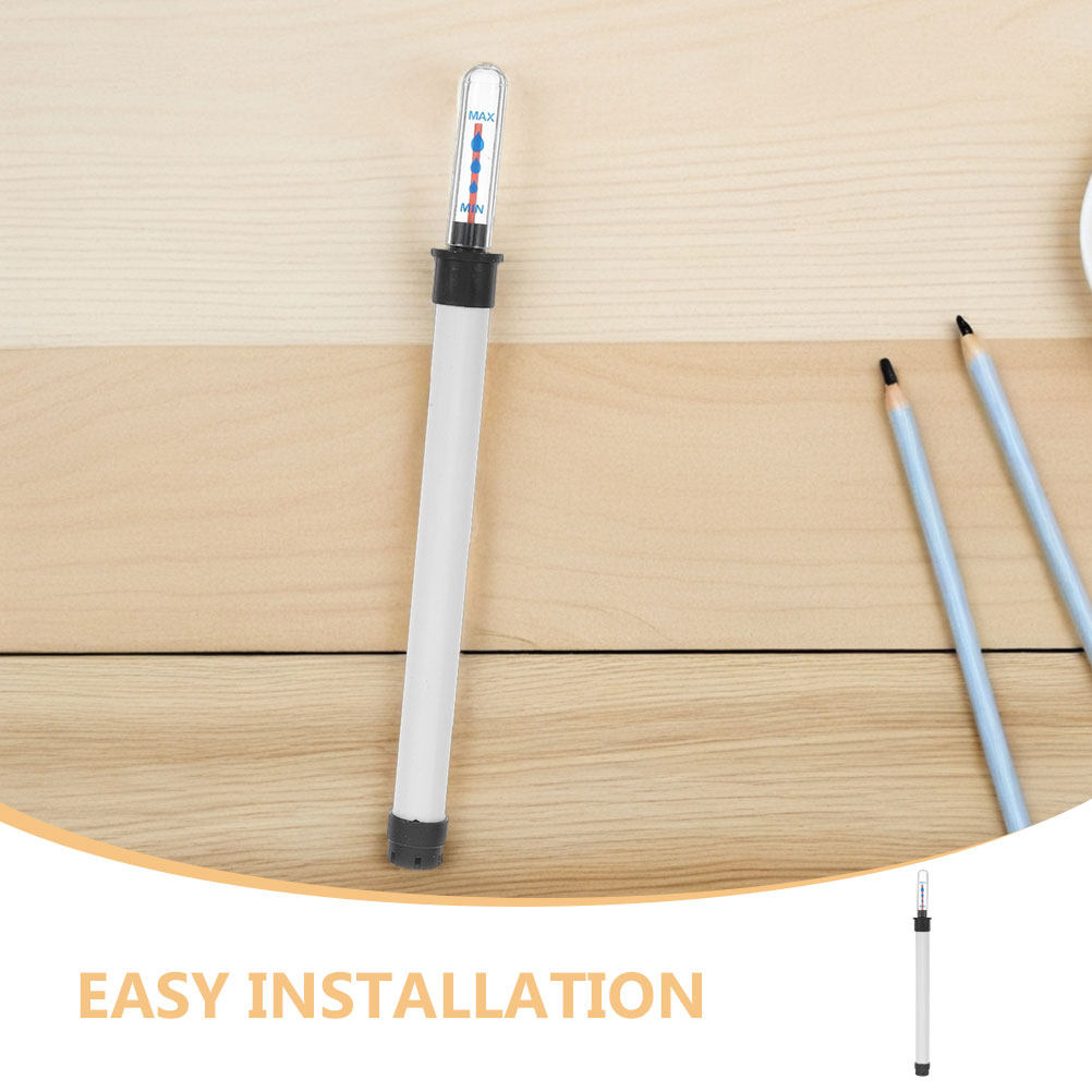 6 Stück Intelligente Blumentop – Smart Pot Bewertung und Preis