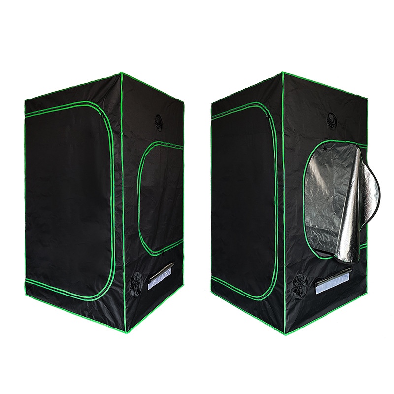 90x90x180cm Indoor-Growzelt, K – Indoor Garden Kit Bewertung und Preis