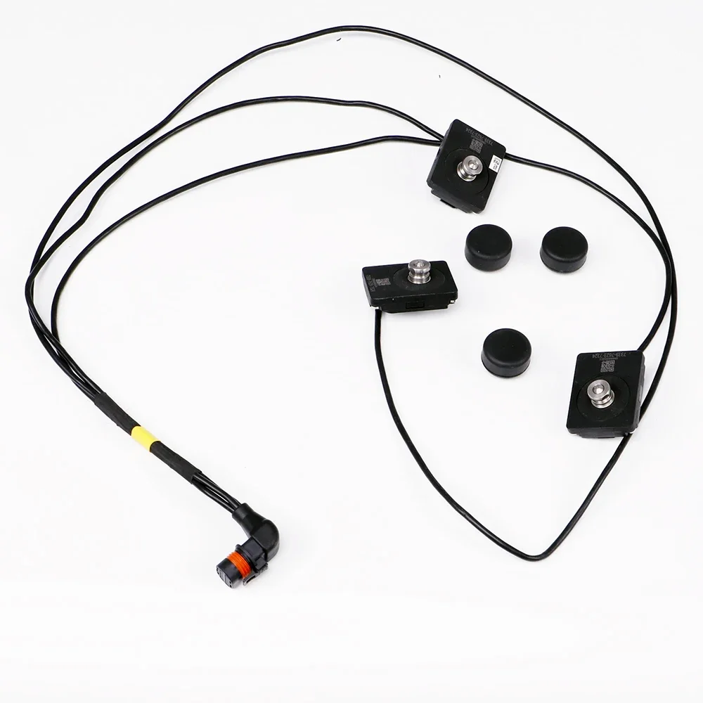 Agras T40 T20P Landwirtschaftl – Plant Sensor Bewertung und Preis