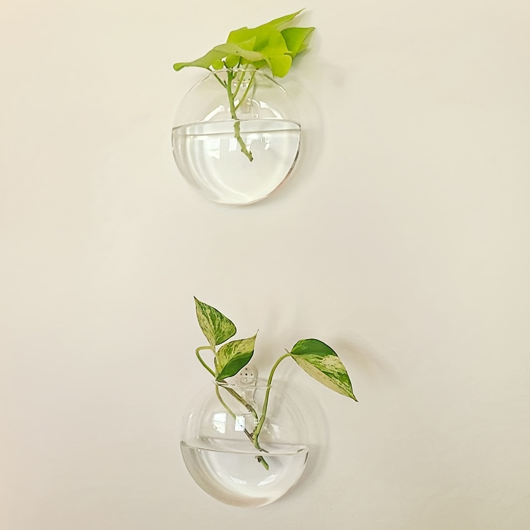 2 Stück / 4 Stück / 6 Stück Wa – Hydroponic Grow Pod Bewertung und Preis