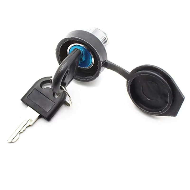 (BF06) 3 Stück/Set wasserdicht – Garden Camera Bewertung und Preis