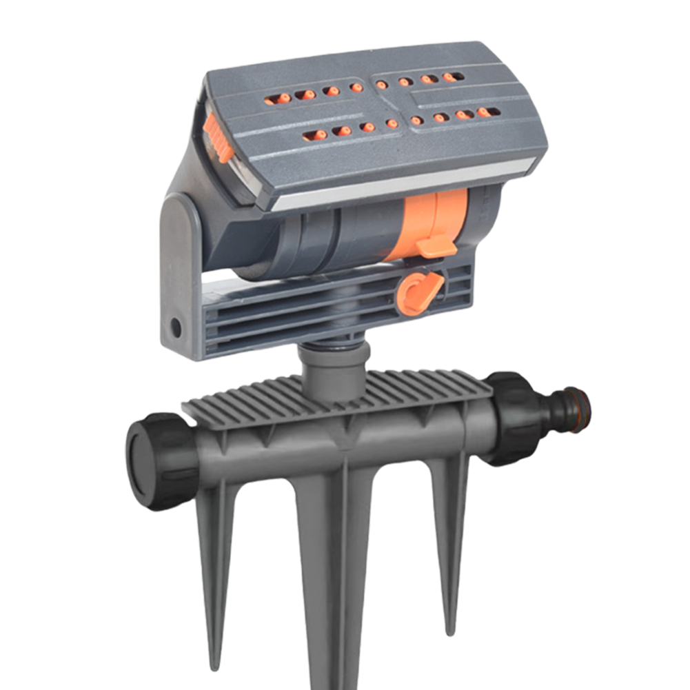 Oszillierender Sprinkler, auto – Automatic Watering Bewertung und Preis
